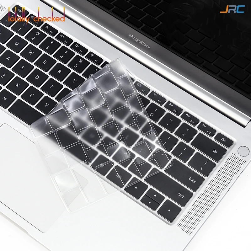 Для Huwei Honor Magicbook 14 2018 Kpl W00 Vlt W50 Волшебная книга дюймов чехол для ноутбука Защита