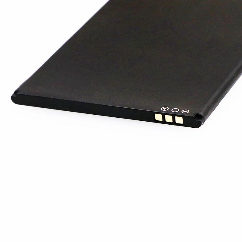 3 8 V 2000mAh BAT16542100 Сменный аккумулятор для DOOGEE X9 Mini Bateria Batterij мобильный телефон |