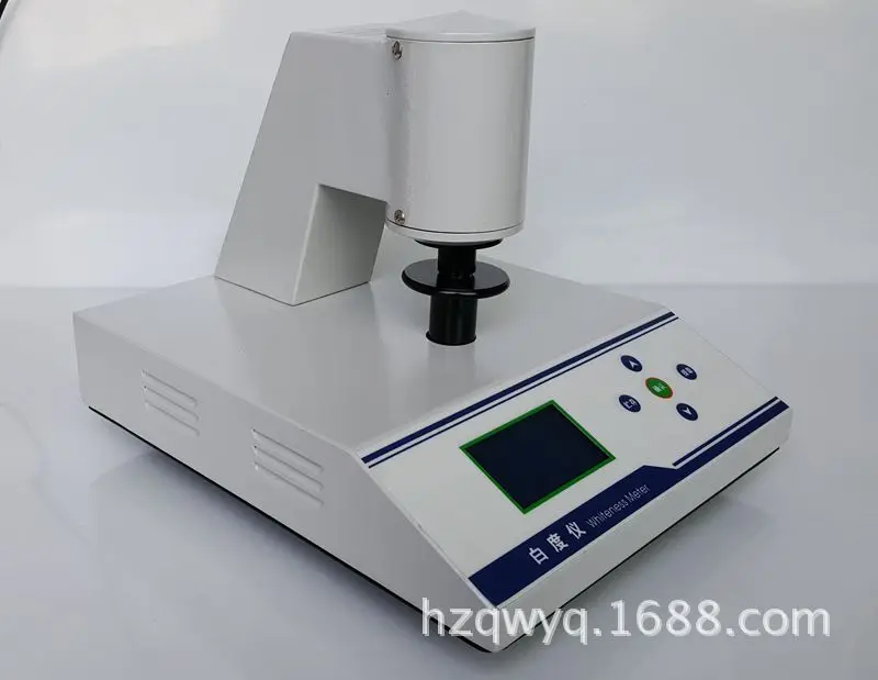 Ляньюньган Haizhou Цзянсу Район национальные товары для оплаты newCR 14 измеритель