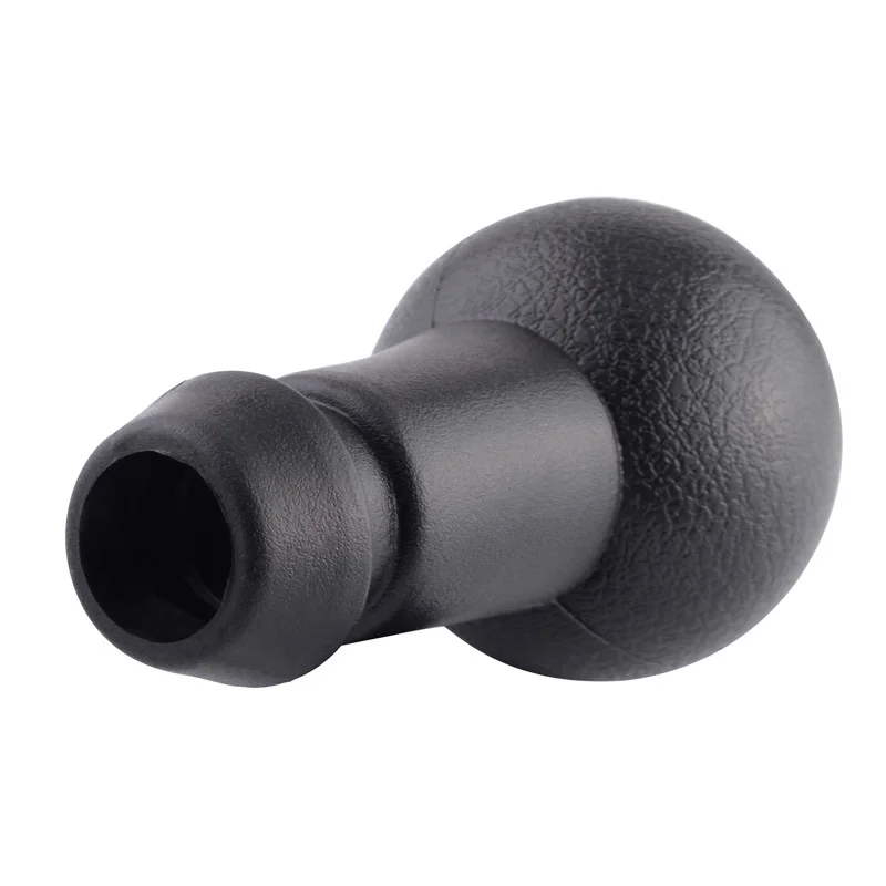 E SPEED ER автозапчасти 5 скоростей ручная ручка переключения рулевого механизма