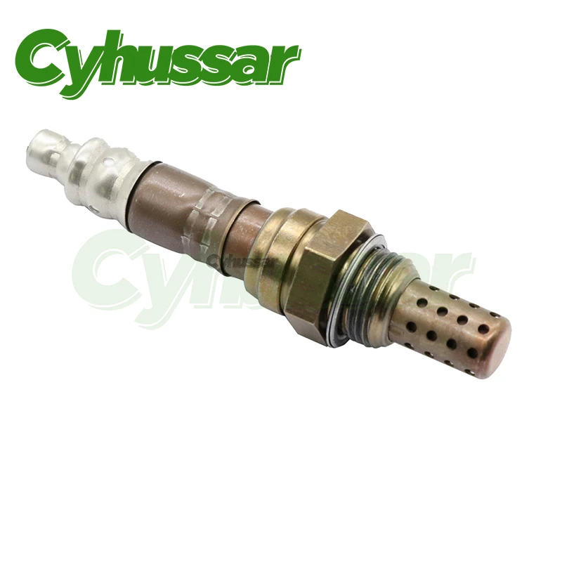 O2 лямбда датчик кислорода соотношения воздуха и топлива для Ford зонд Mazda 626 MX-6 MX6