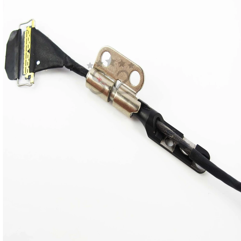 ЖК-дисплей LED LVDS экран петли A1465 дисплей кабель для MacBook Air 11 6 дюймов 30 Pin 2012 2013 2014 2015