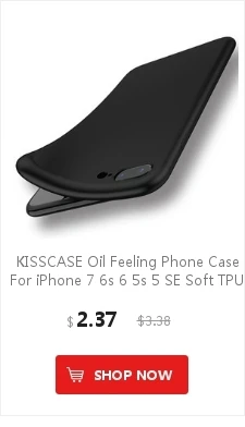 New Floveme кошелек чехол для iPhone X 8 7 6s 6 5S 5 SE чехол люкс PU Флип Стенд кожаный задняя крышка Чехол для Iphone 7 6 S 6 Plus Сумки capinhas чехол на айфон 5s 5 SE X 10 чехол на айфон 6 6S Plus 7 8 Plus XR