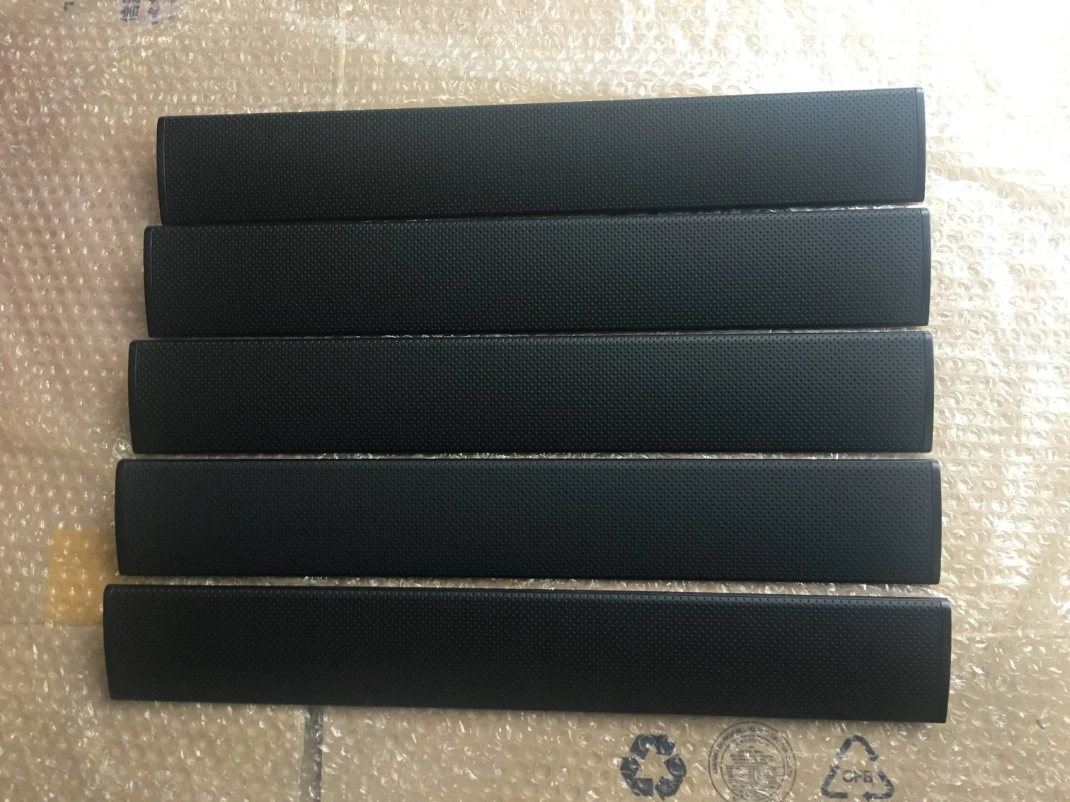 Противоскользящая Удобная клавиатура специальная для клавиатуры CORSAIR K70 LUX RGB K95