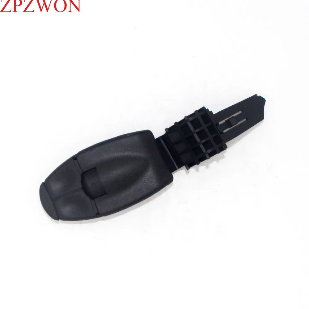 Переключатель круиз-контроля для PEUGEOT 207 307 308 407 607 CITROEN C3 C5 C8 XSARA BERLINGO PICASS 6242Z8 |