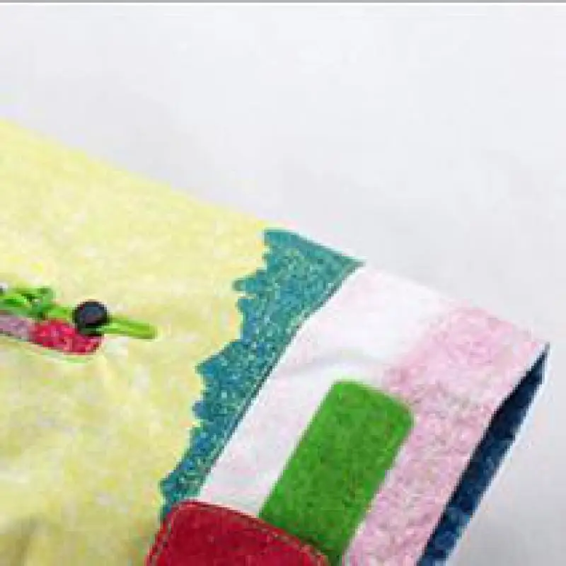 Модные Для женщин S зимние ветрозащитные Водонепроницаемый куртка Термальность