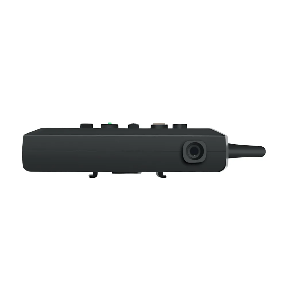 VNETPHONE 2 шт мотоциклетный домофон шлем гарнитура шлем динамик переговорные Bluetooth гарнитура беспроводная 1200 м Мото Аксессуары
