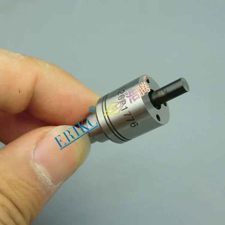 ERIKC DLLA126P1776 (0 433 172 083) сопло для впрыска дизельного топлива автомобиля DLLA 126 P1776 авто