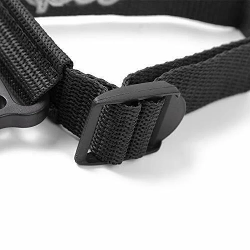 Полезный черный держатель крючка для одежды аксессуары Jeep Wrangler JK JL