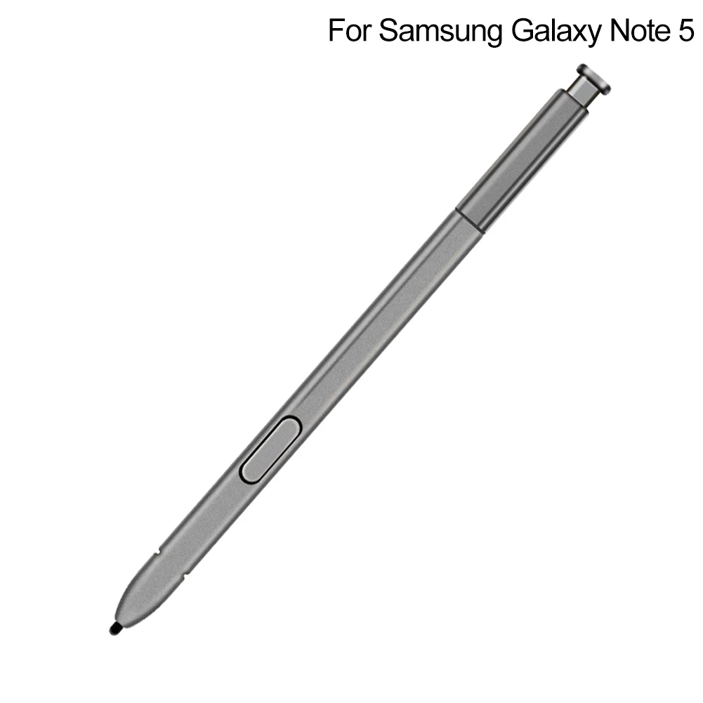 Горячая замена Письма S ручка сенсорный экран Стилус для samsung Galaxy Note 9/8/5