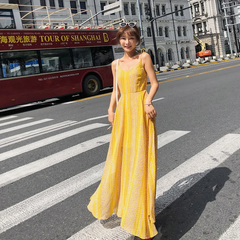 Летнее женское платье 2019 пикантные Винтаж облегающее элегантное в стиле бохо