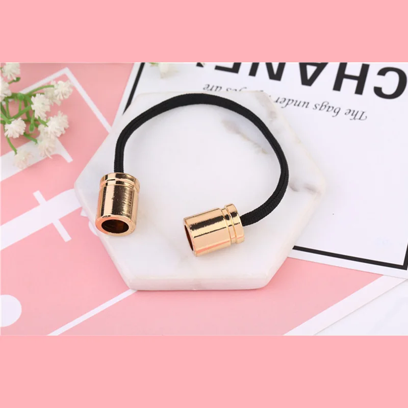 Begleri снятие стресса лечение аутизма СДВГ депрессия EDC получил в глобальной