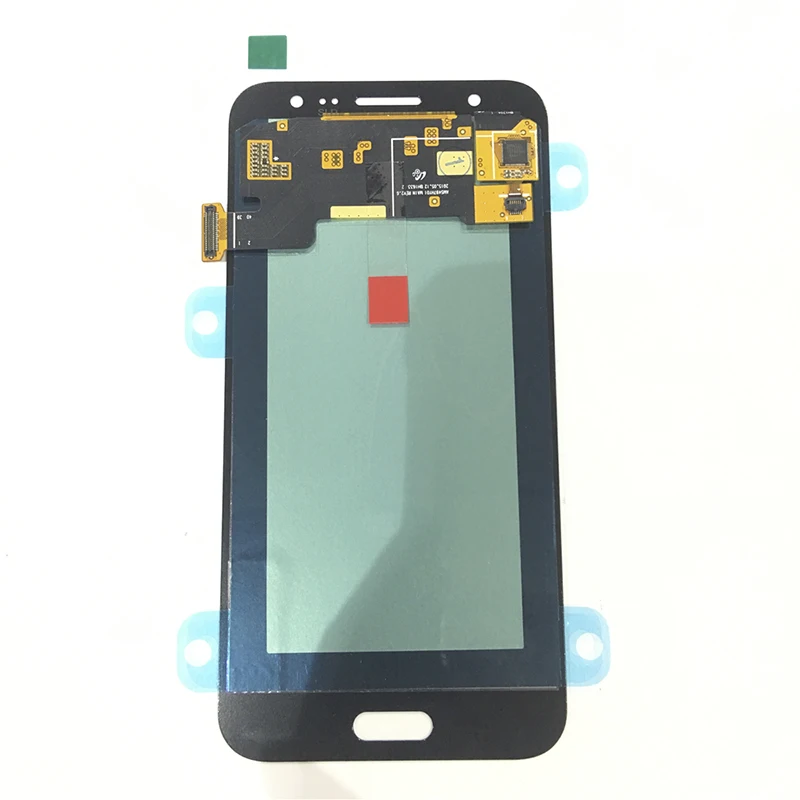IFEEL для samsung Galaxy J5 2015 J500 J500F J500G J500H ЖК-дисплей Дисплей Сенсорный экран планшета