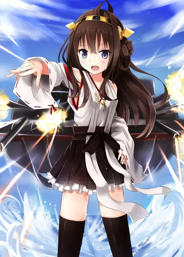Односторонний пододеяльник Коллекционная флотилия Anime Kong 150*210 см #39553 | Дом и сад