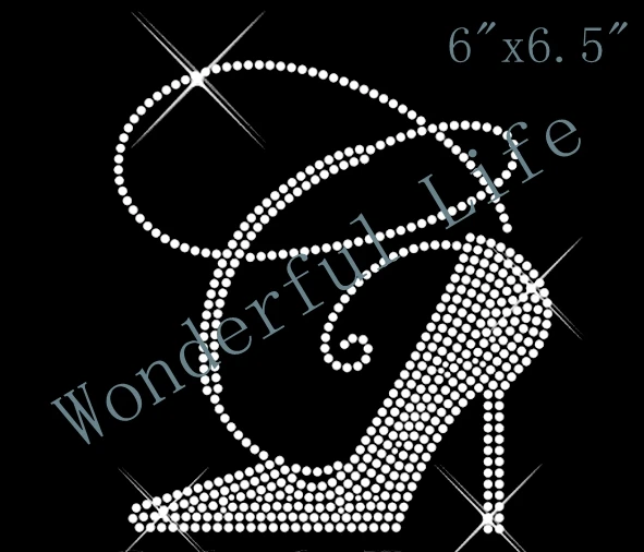 Бесплатная shipping2 шт/Лот свадебные туфли высокий каблук обувь рубашка для девочек