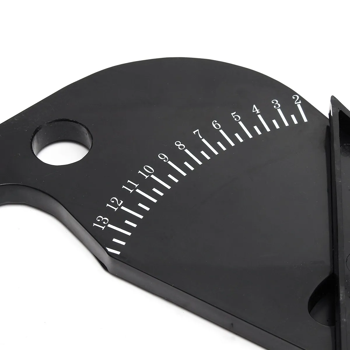 Инструмент для измерения ширины обода колеса|tools measuring|caliper toolcaliper measurement tool |