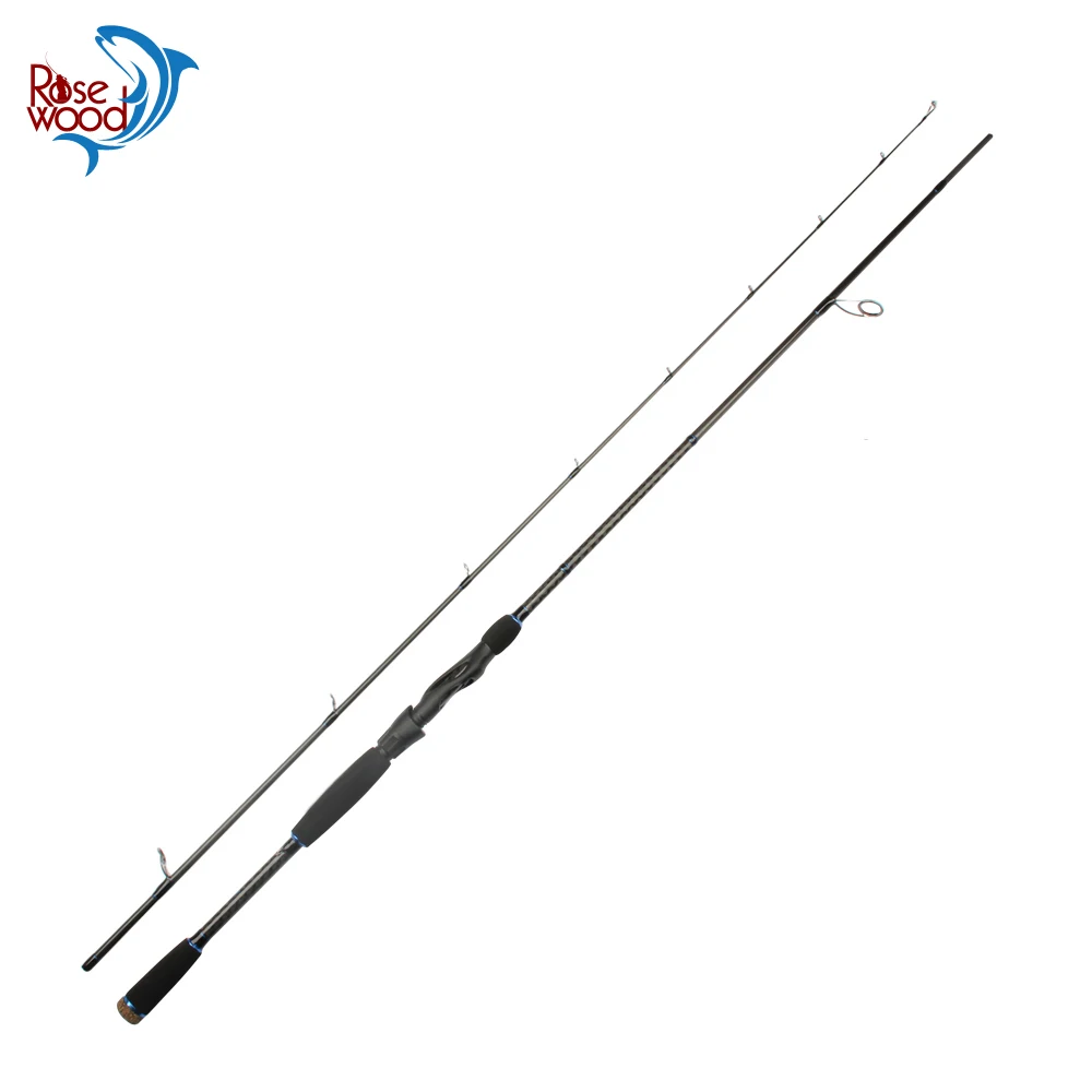 Палисандр воздуха соль новая спиннинг 2 28 м морская удочка для ловли мелкой рыбы