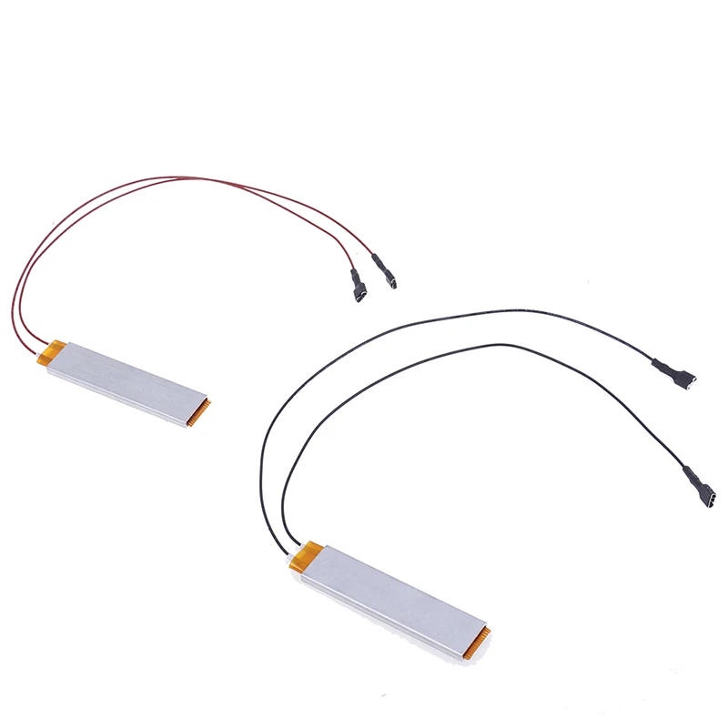 1 шт. 110 В или 220 нагревательный нагреватель для инкубатора элемент пластины яиц