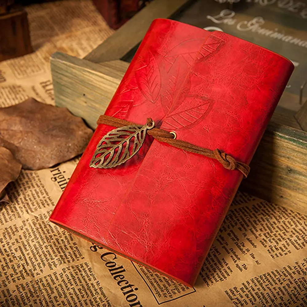 Винтажный Красный чехол для телефона|gift|gift bearnotebook e-book |