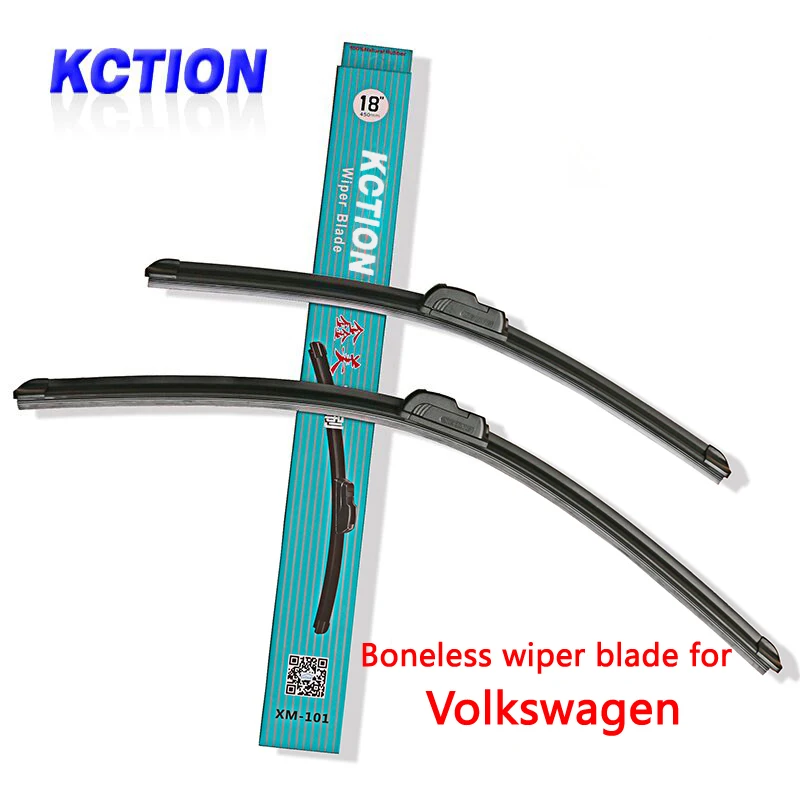 Лобовое Стекло автомобиля Щетка Стеклоочистителя Для Volkswagen Multivan Beetle Polo ГОЛ Amarok