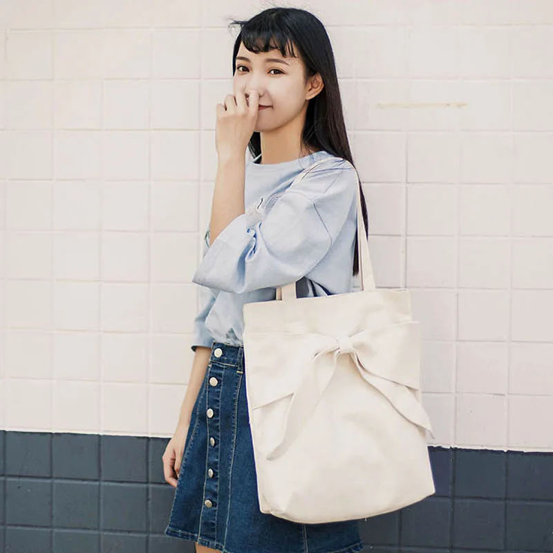 Для женщин холст тотализатор большой Ёмкость Сумки Твердые торговый книга