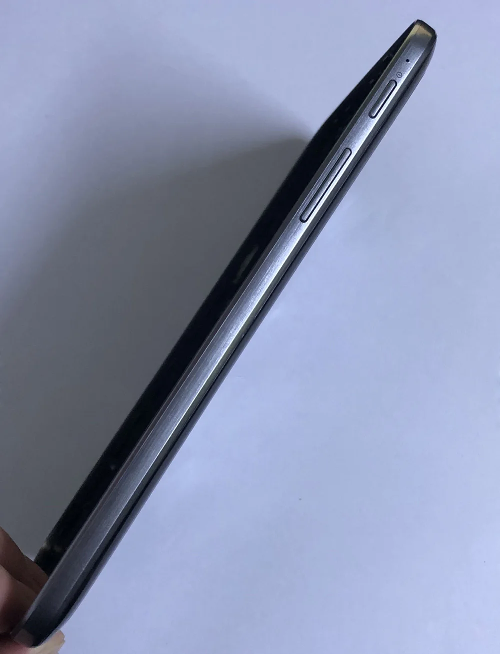 Черная/белая задняя крышка батарейного отсека чехол для Samsung Galaxy Tab 3 7 0 фотография