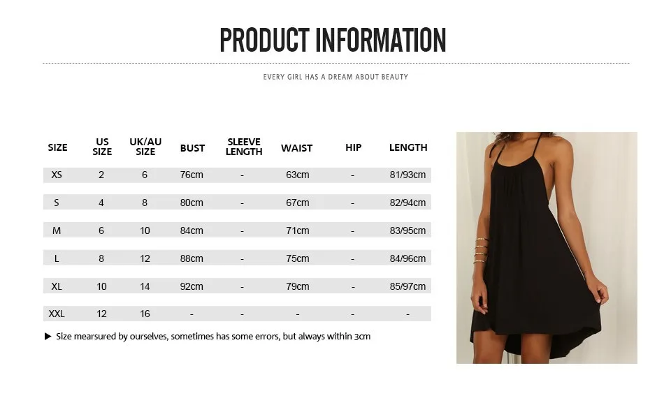 Платье Для женщин летнее платье eliacher Марка Плюс Размеры Повседневное женская