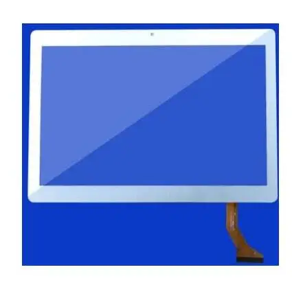Witblue новый планшет 10 1 &quotramos a3lgtp1000 сенсорный экран панель дигитайзер стекло