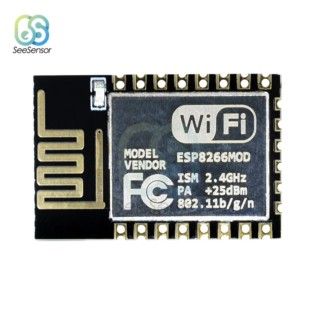WeMos D1 Mini WiFi беспроводной модуль разработки ESP8266 ESP-12E CH340 CH340G для Arduino NodeMCU IOT плата |