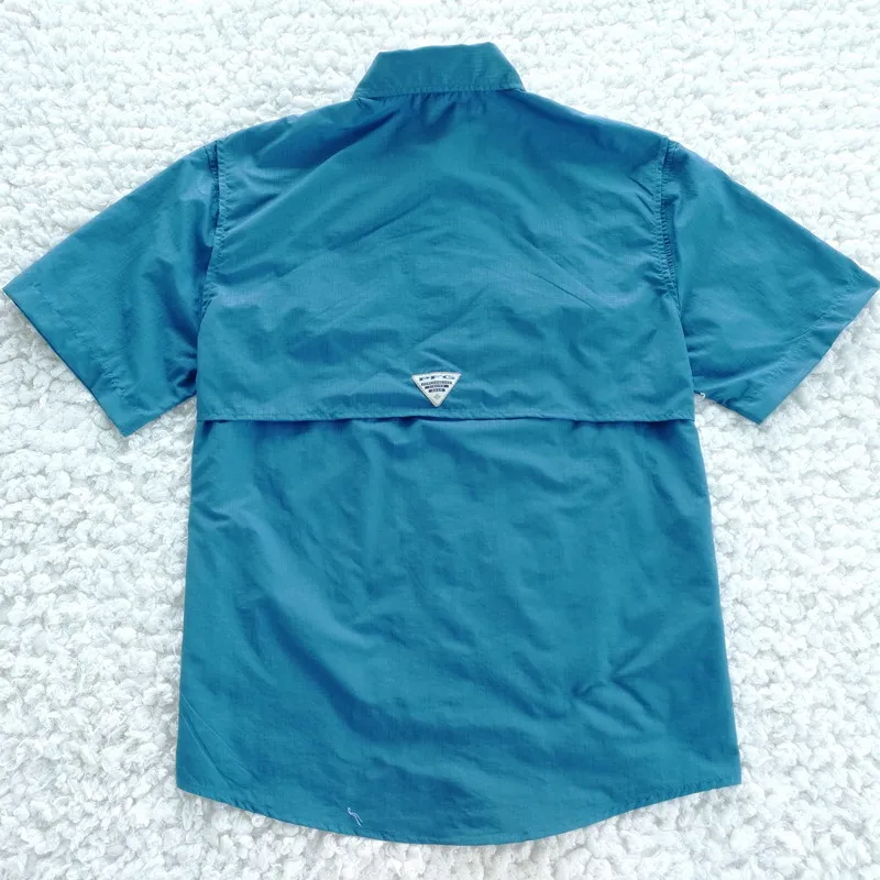 Camisas Masculina, мужские рубашки, сорочка, рубашка в клетку, Мужская Camisa xadrez, мужская рубашка, Camisas hombre vestir размера плюс, свободная