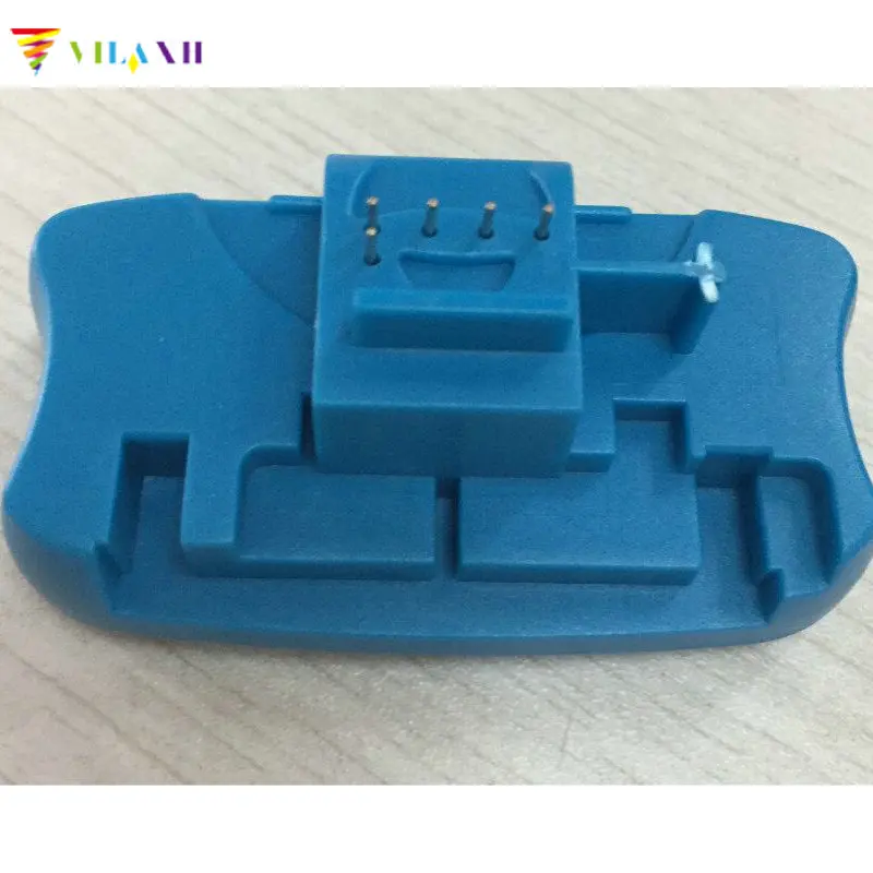 Vilaxh для Ricoh GC41 чернильный картридж чип Resetter Aficio SG2100N SG3100 SG3100SNW SG3110DNW SG3110DN SG3110SFN