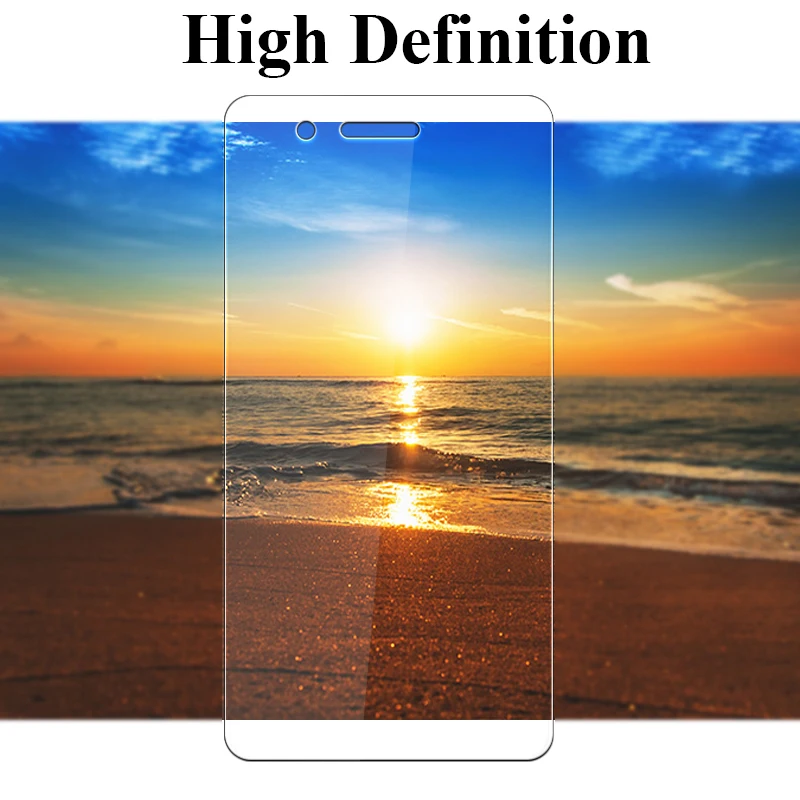 Чехол для ZTE Blade V7 Lite A510 a520 a6 a601 a610 v7lite 6a 510 520 6 619 v 7 7v защитный на чехол телефона