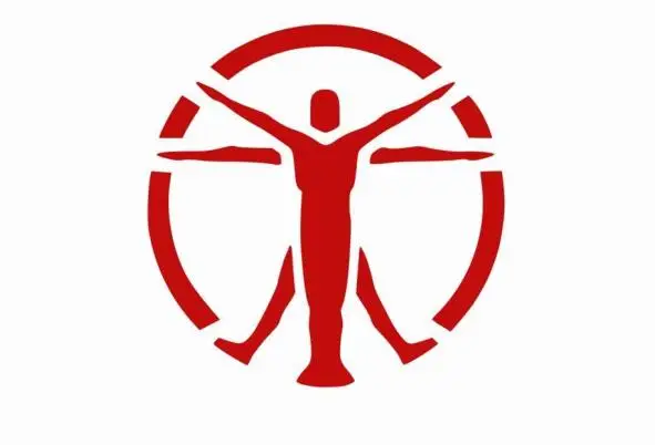 Баннер из полиэстера 3 Х5 футов | Дом и сад