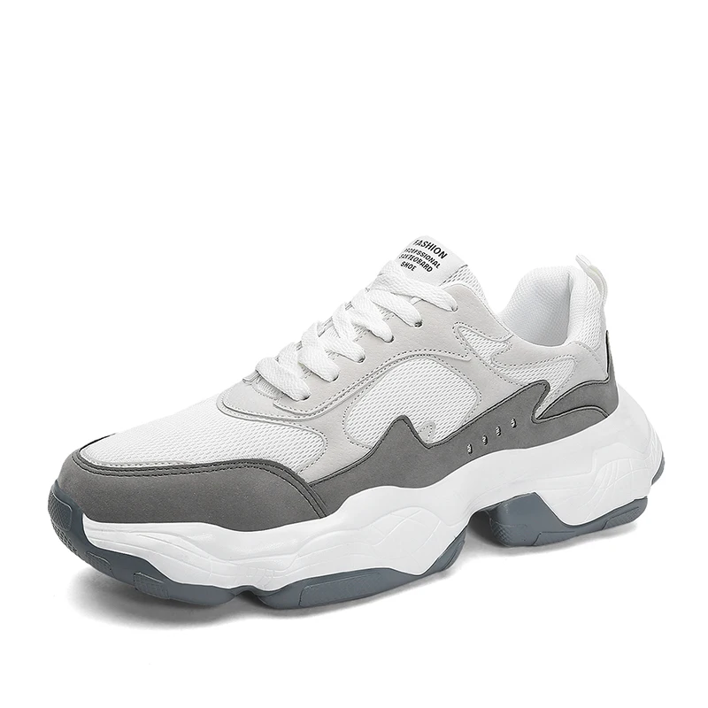 Модные детские кроссовки для мужчин без шнуровки размер светильник вес