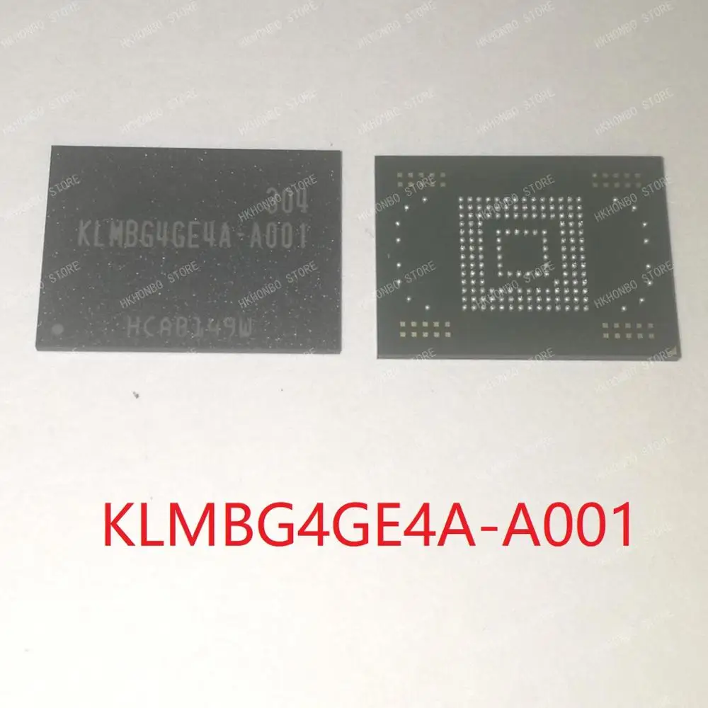 100% новый KLMBG2JENB B041 KLMBG4GE4A A001 KLMBG8FE3B KLMBG4WEBD B031 KLMBG4GEAC KLMBG4GESD B03P|Соединители| |