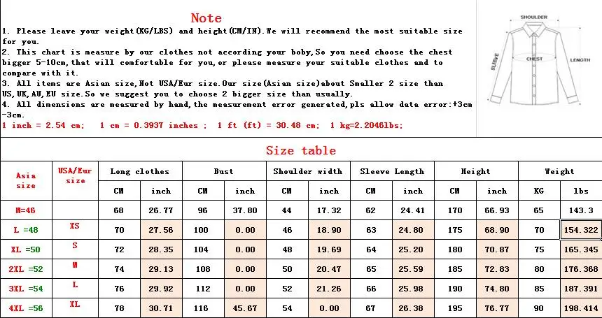 

leappls Blazers Men Fashion Smart casual masculino slim fit men clothes 2019 blazers and suit jackets veste costume homme new