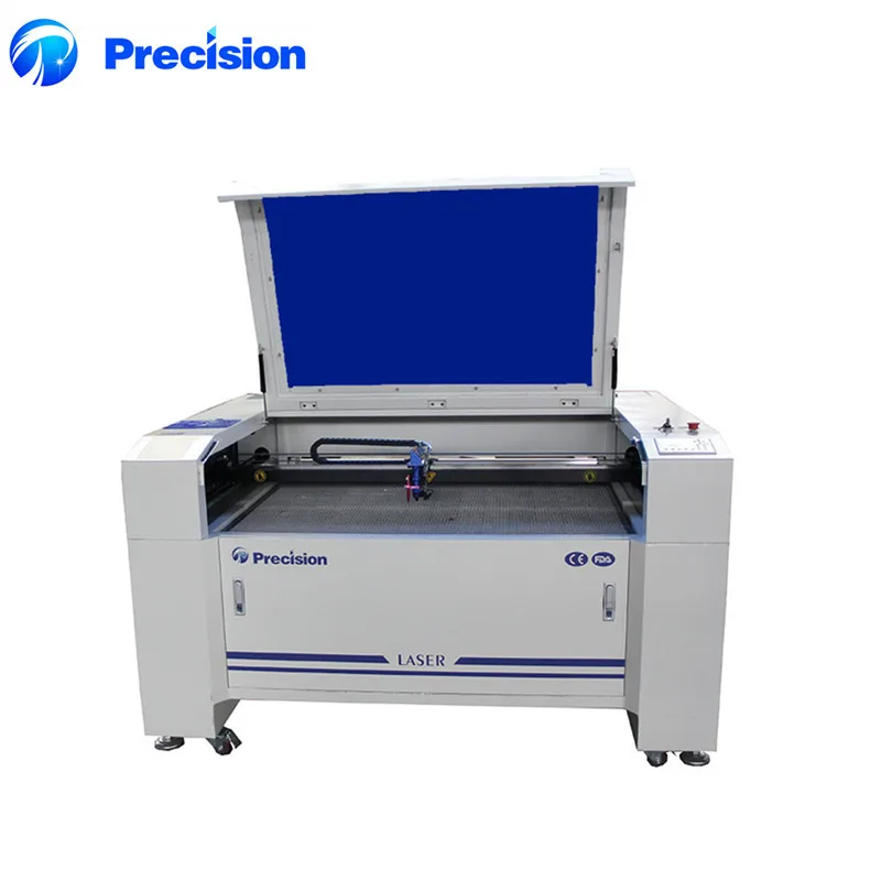 Engraving laser non-metal mdf wood machine high speed factory price | Инструменты