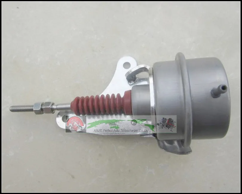 Турбо привод BV39 54399880127 54399700127 54399700076 14411 4256R 144116289R для Renault Megane III Fluence K9K Euro5 1.5L