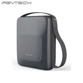 PGYTECH Mavic 2 Pro Камера Комплект фильтров для объектива ND8/16/32/64-PL ND8/16/32/64 ГБ фильтры Комплект для DJI Mavic Pro/Air 2/Pro фильтр аксессуары для дрона