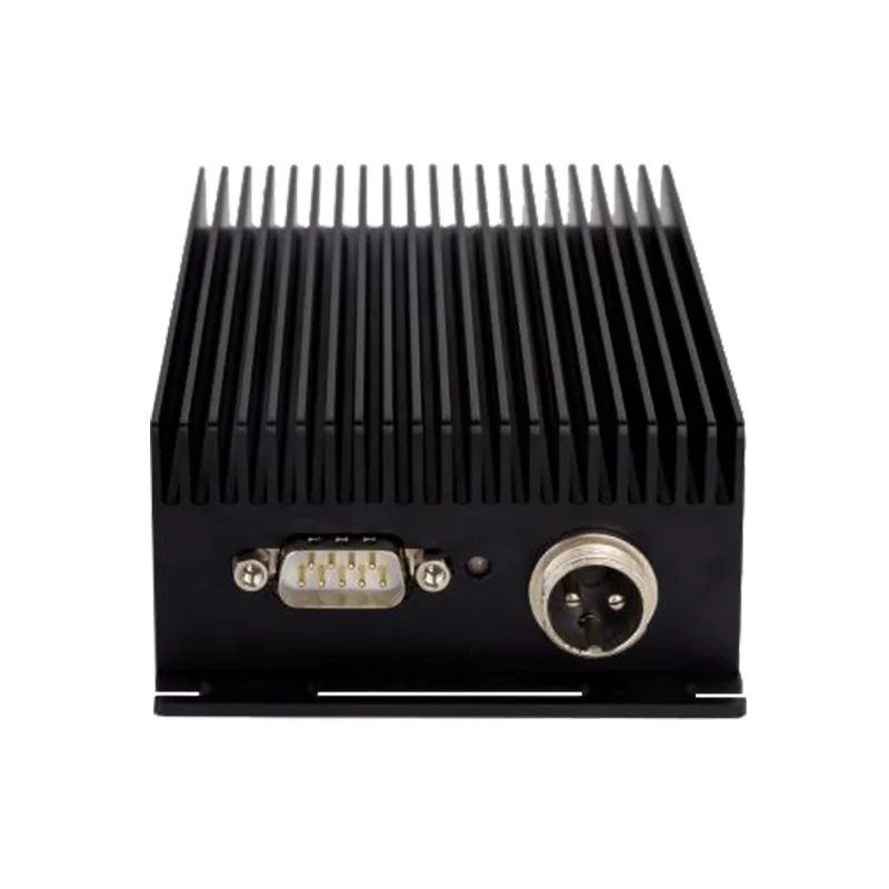 433 бит/с дальнего радиуса 144 МГц радио модем радиопередатчик vhf uhf