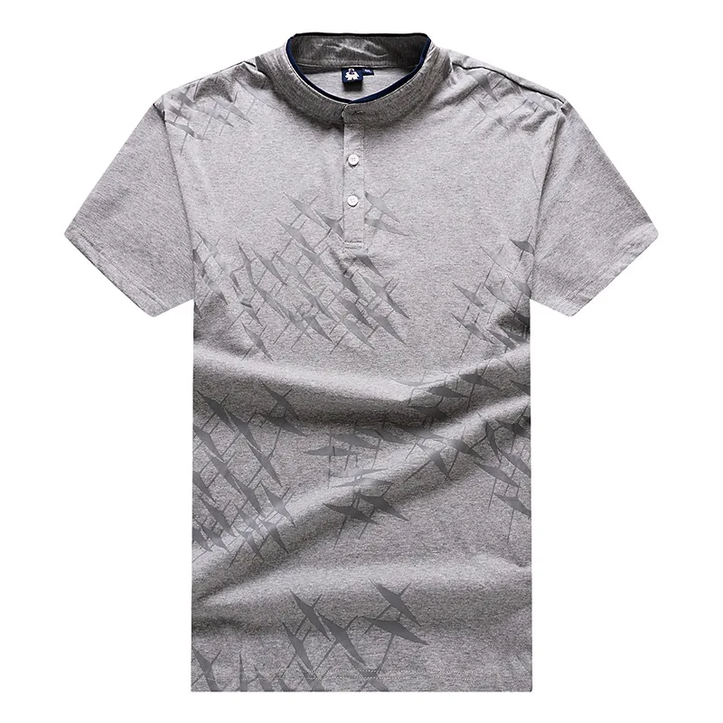BI men G брендовая одежда размера плюс 5XL 6XL 7XL может 150 кг мужские летние топы 5