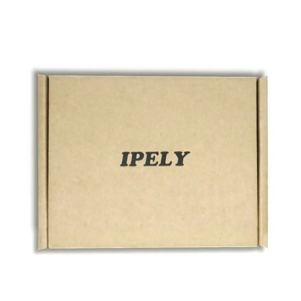 2 шт. универсальные автомобильные крючки спинки сиденья вешалка для сумок