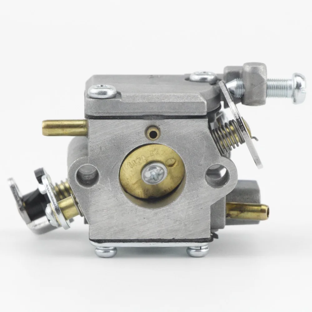 Бренд Farmertec карб совместим с цепной пилой Homelite UT Серии 35cc 38cc 42cc #309362001 309362003 |