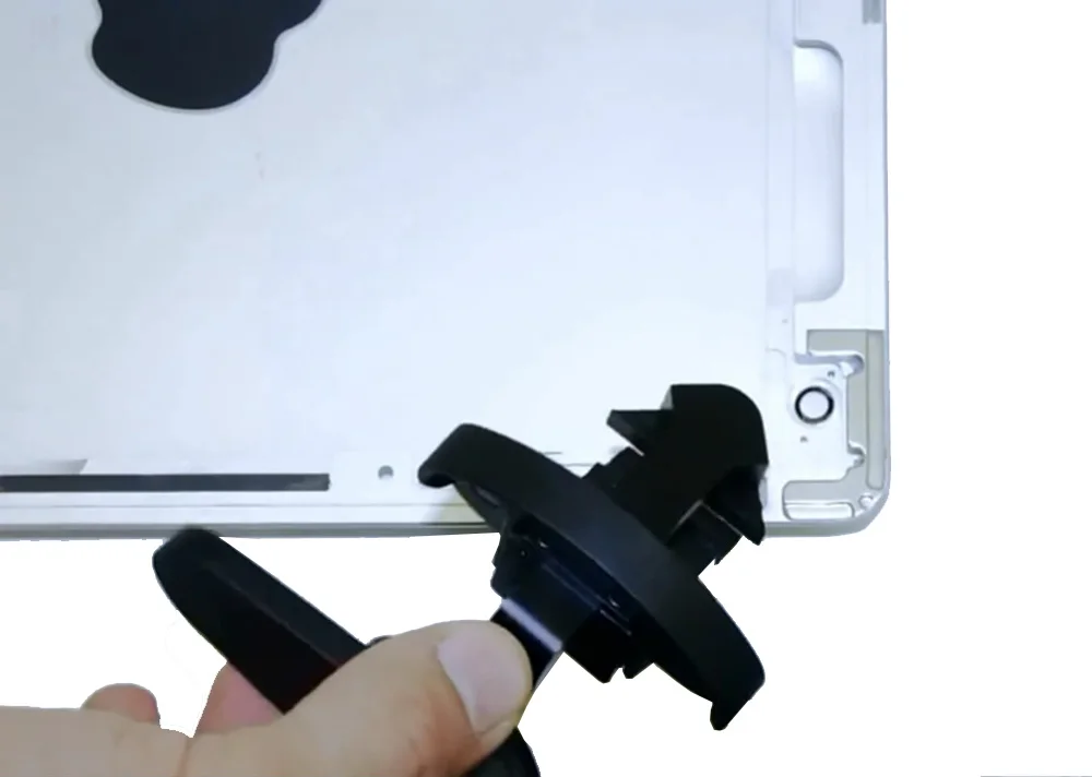 Новый боковина изгиб рамка Угловой Инструмент iCorner ремонт сотовый телефон набор