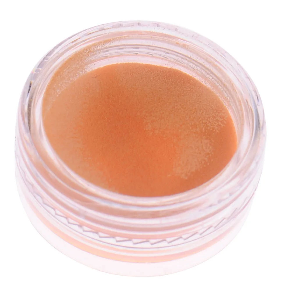 18 шт./компл. 2 компл. продажи красочные chrome пигмент Глиттеры для ногтей Дизайн пыли