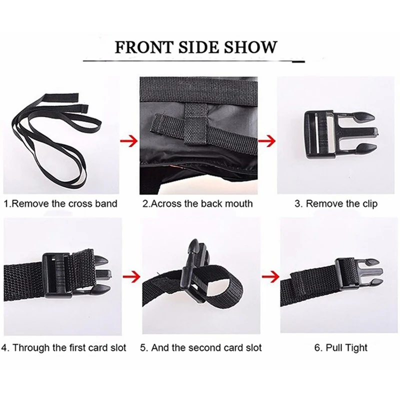 

Fishing Life Vest Adult Reflective Adjustable Waistcoat Jacket for Swimming Drifting Boating Life Vest