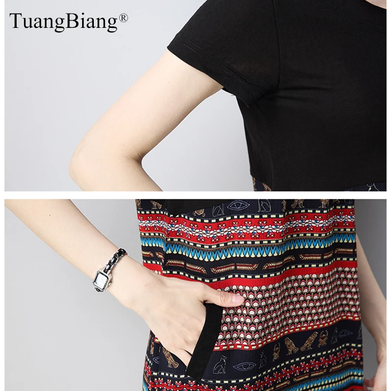 Женское облегающее платье с вышивкой и принтом 2019 хлопок|Женские платья| |