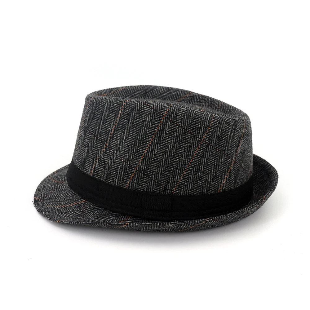 Кепка FS в винтажном стиле для мужчин и женщин круглая хлопковая кепка с лентой