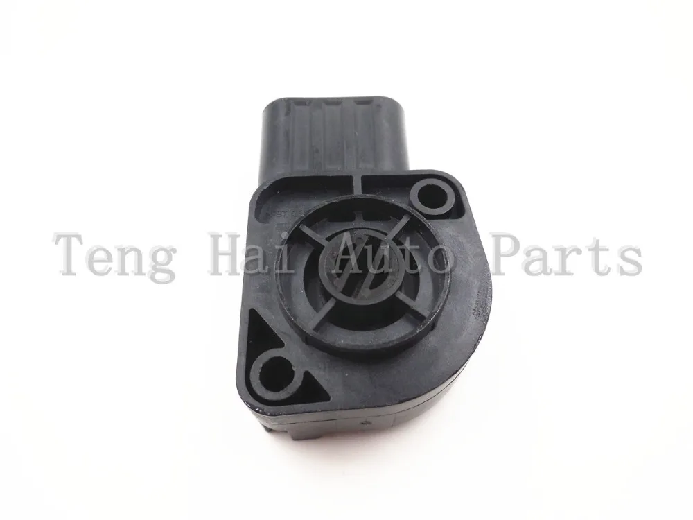 Датчик положения педали дроссельной заслонки XYQPSEW 53031575 подходит: для Dodge Ram Cummins