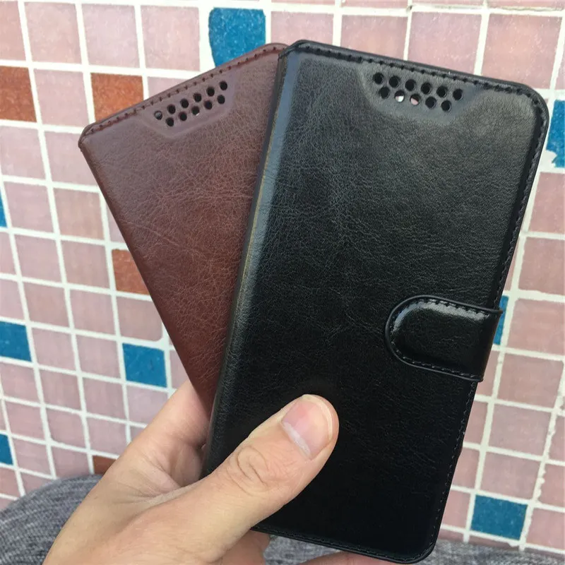 Чехол-книжка для Xiaomi Mi4 роскошный чехол-книжка с подставкой M4 Mi 4 4W (5 0 дюйма)